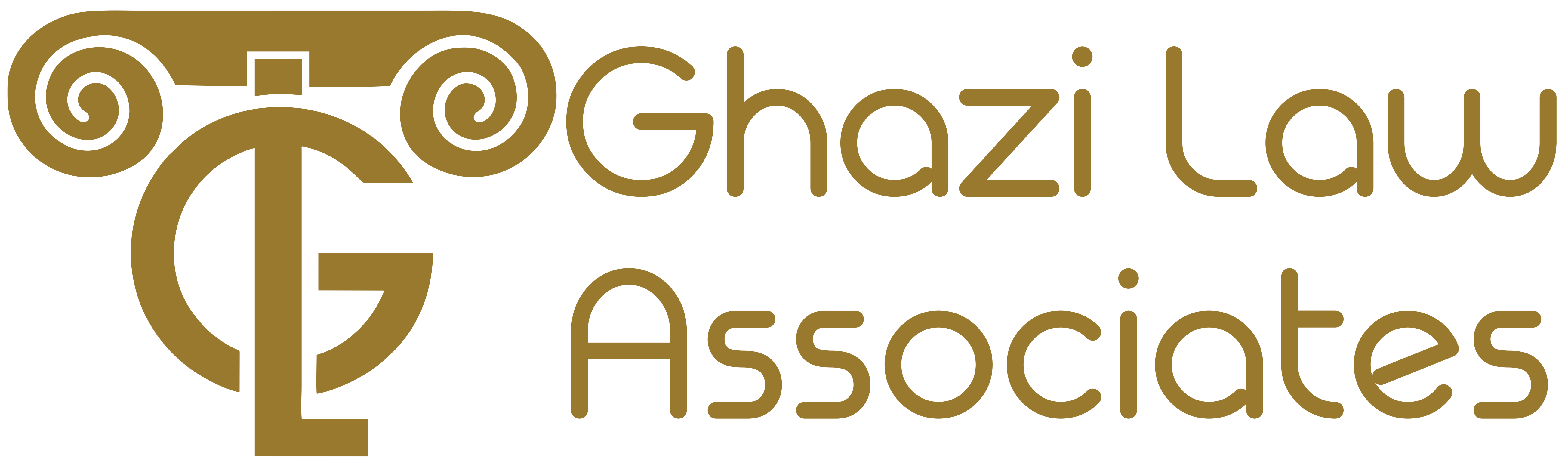 ghazilawassociates.com